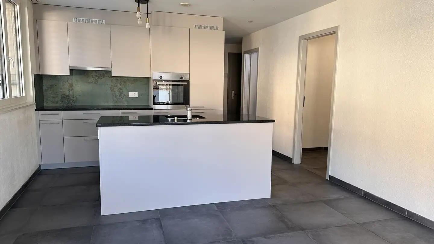 Apartment for rent - Rue de l'Epervier, 2053 Cernier