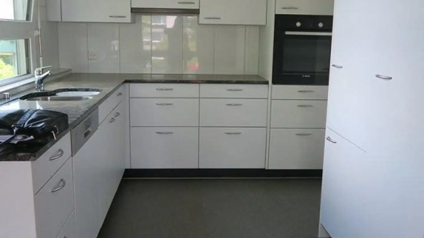 Appartamento in affitto - Beethovenstrasse 27, 3073 Gümligen - Foto 4