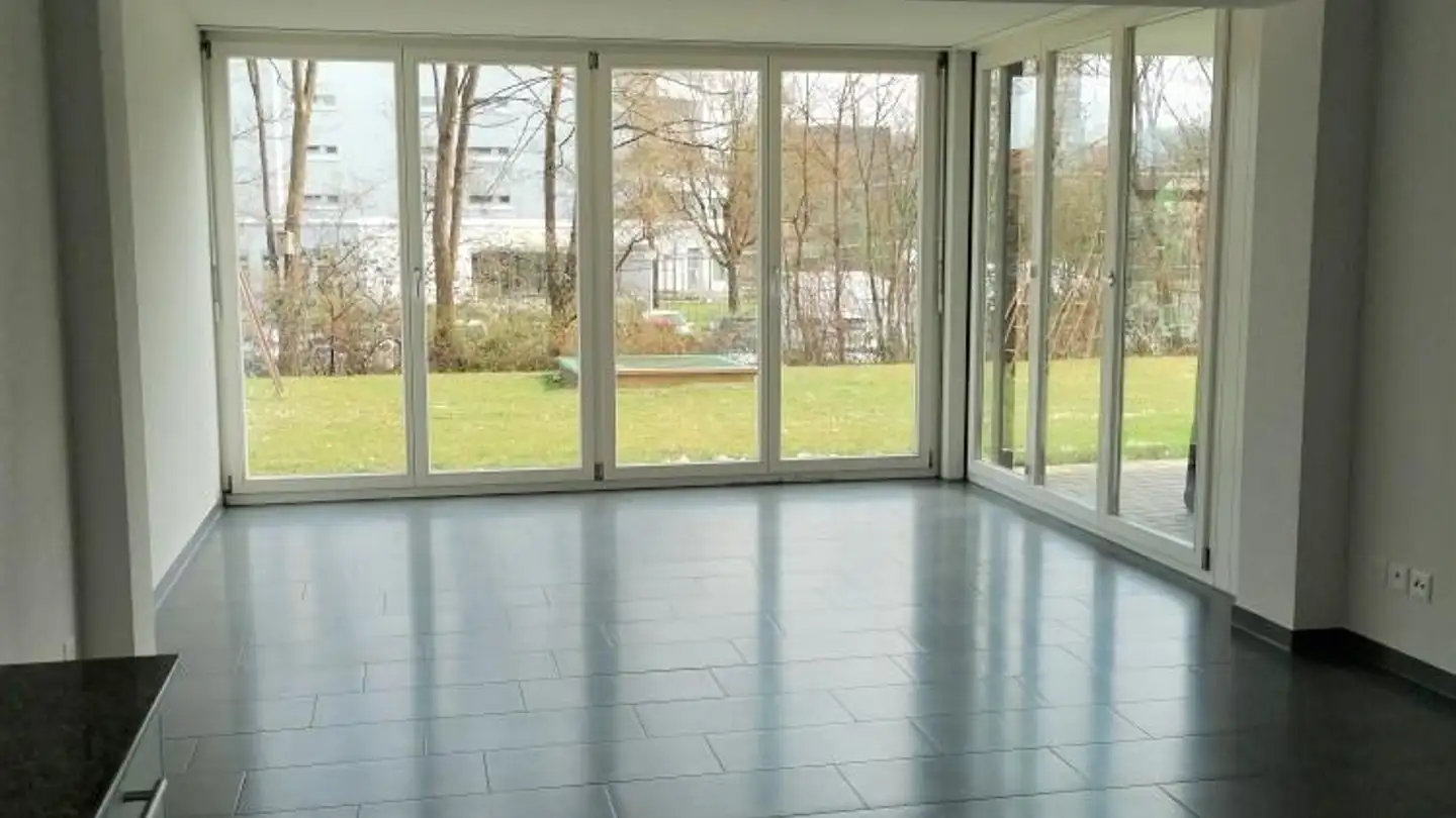 Appartement à louer - Südallee 24b, 5034 Suhr - Photo 4