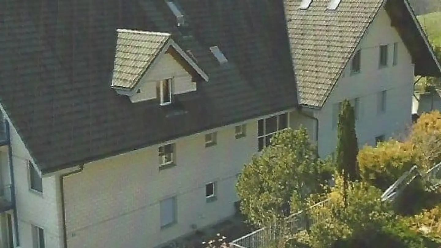 Apartment for rent - Rohrbachgasse 13, 3155 Helgisried-Rohrbach - Photo 2