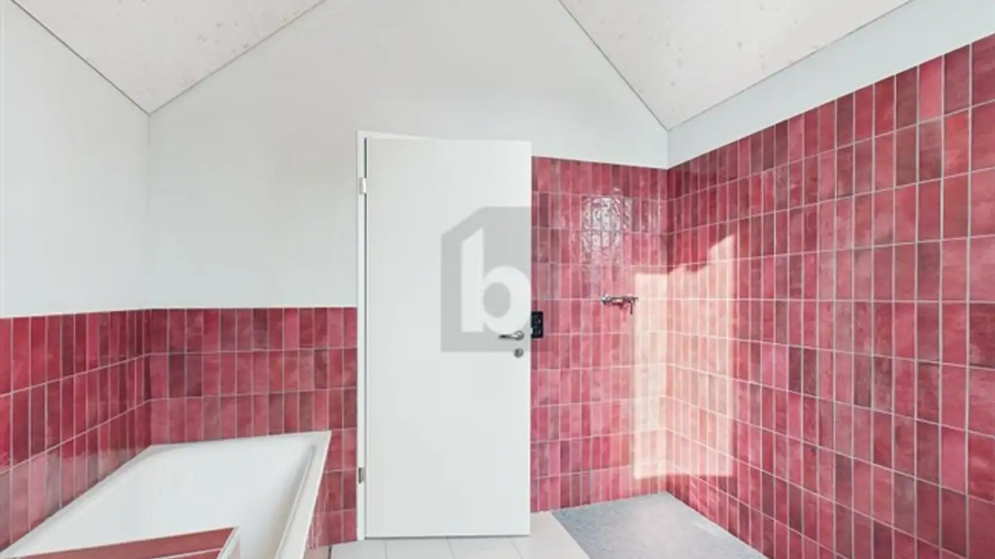 Apartment for rent - 5072 Oeschgen - Photo 3