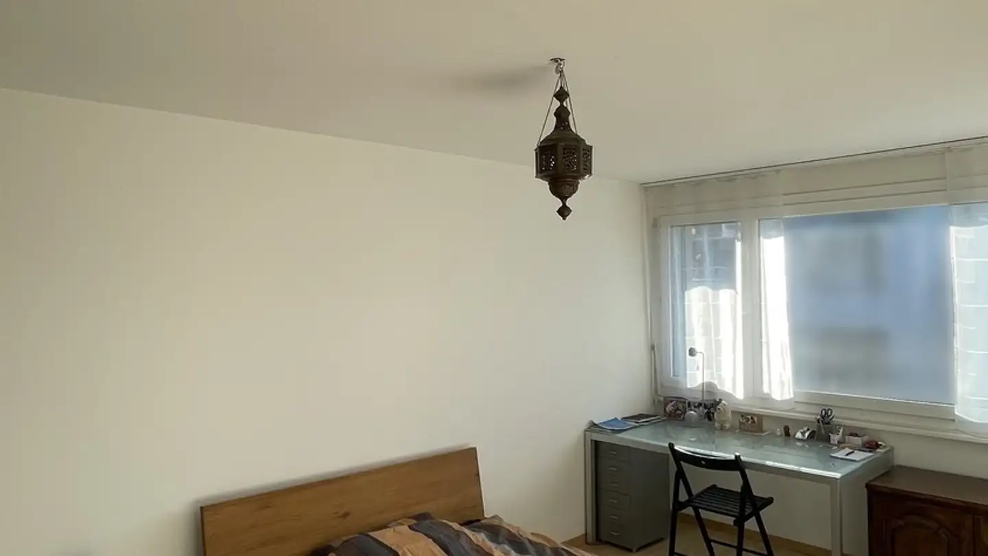 Appartamento in affitto - Luzernerstrasse 31, 6030 Ebikon - Photo 2