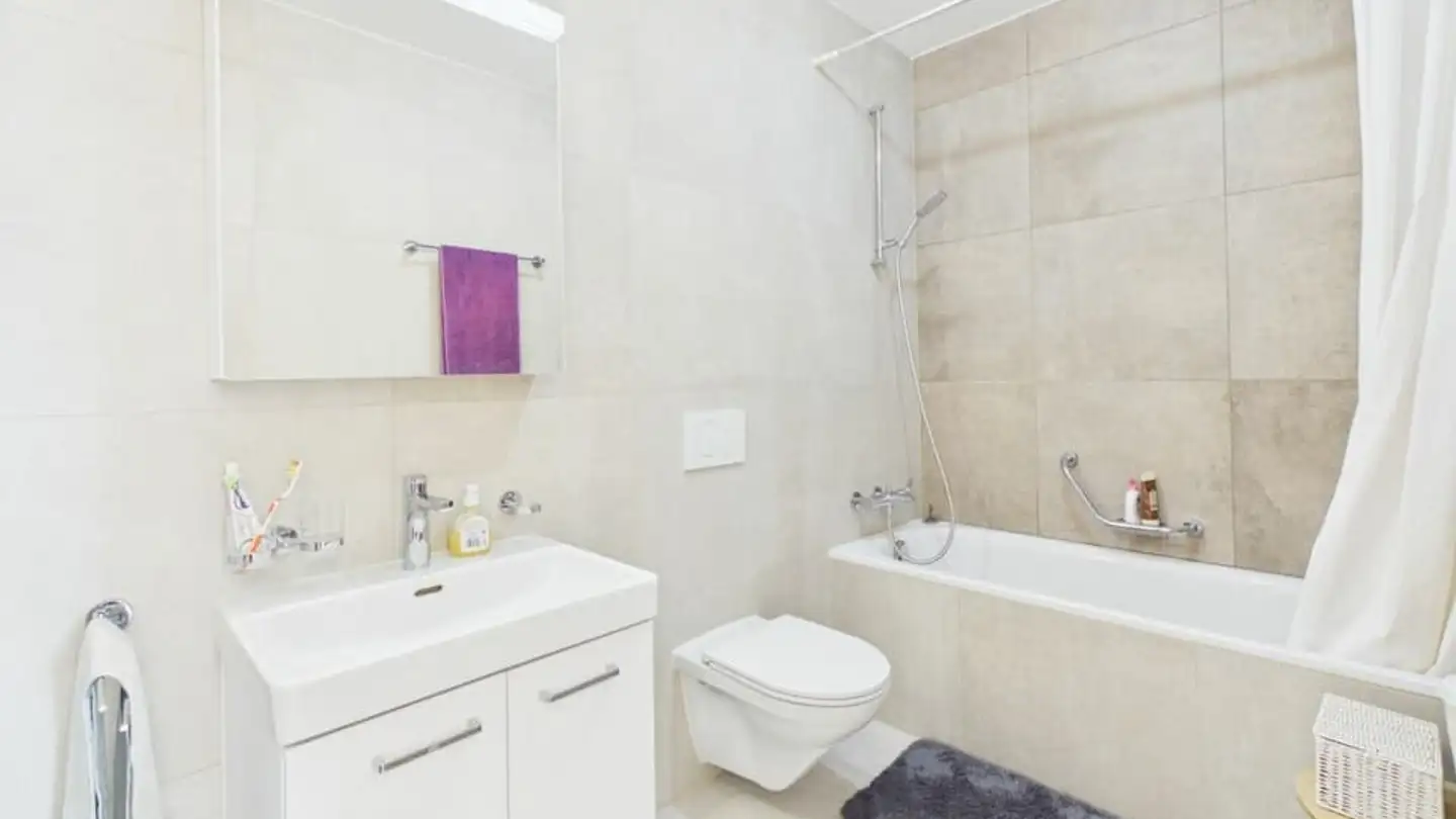 Wohnung kaufen - 1110 Morges - Foto 4