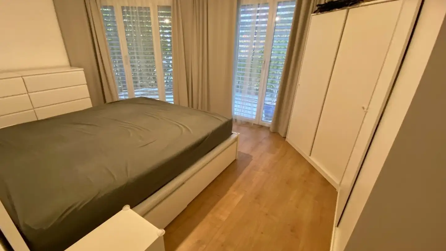 Apartment for rent - 2520 La Neuveville - Photo 3