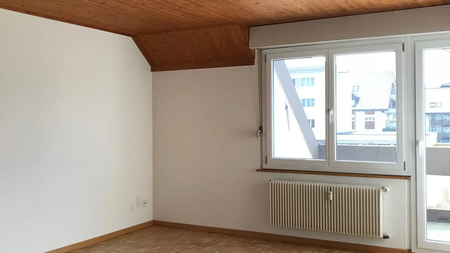 Wohnung mieten - Schwarzenburgstrasse 791, 3145 Niederscherli - Foto 2