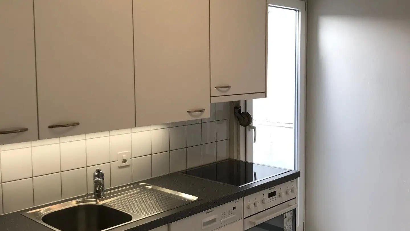 Wohnung mieten - Schwarzenburgstrasse 791, 3145 Niederscherli - Foto 3
