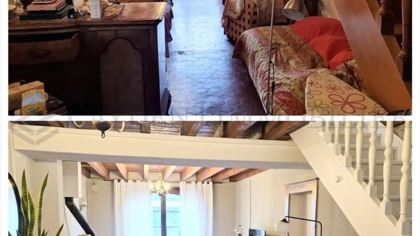 Casa singola in vendita - 1236 Cartigny - Foto 3