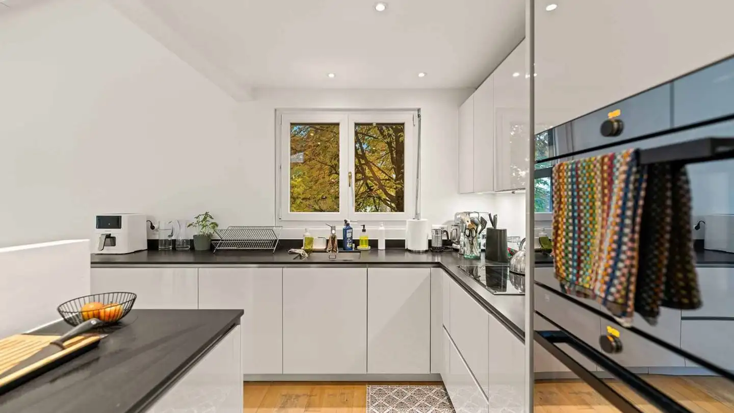 Villa in vendita - 1052 Le Mont-sur-Lausanne - Photo 3