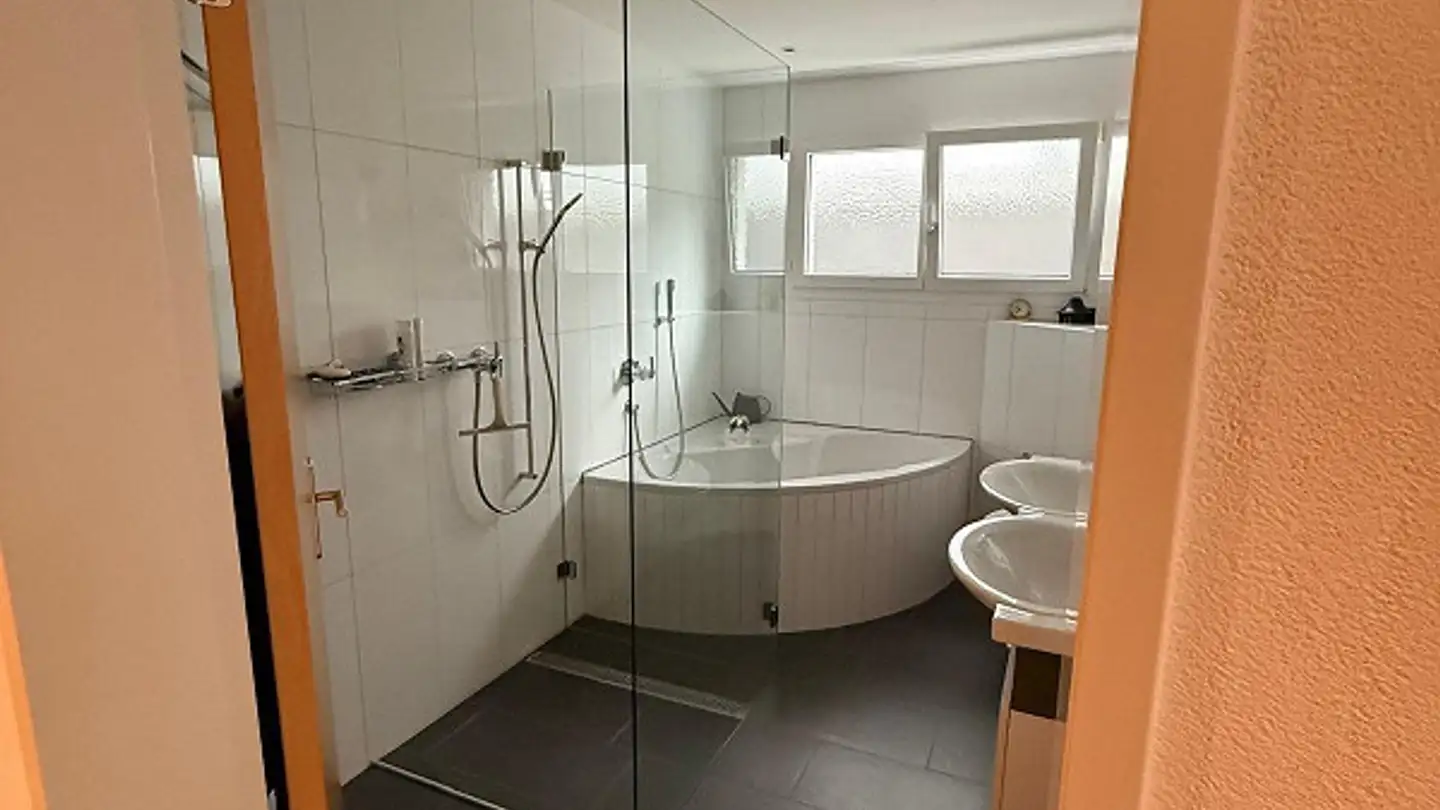 Apartment for sale - Mühlbachweg 5, 7304 Maienfeld - Photo 2
