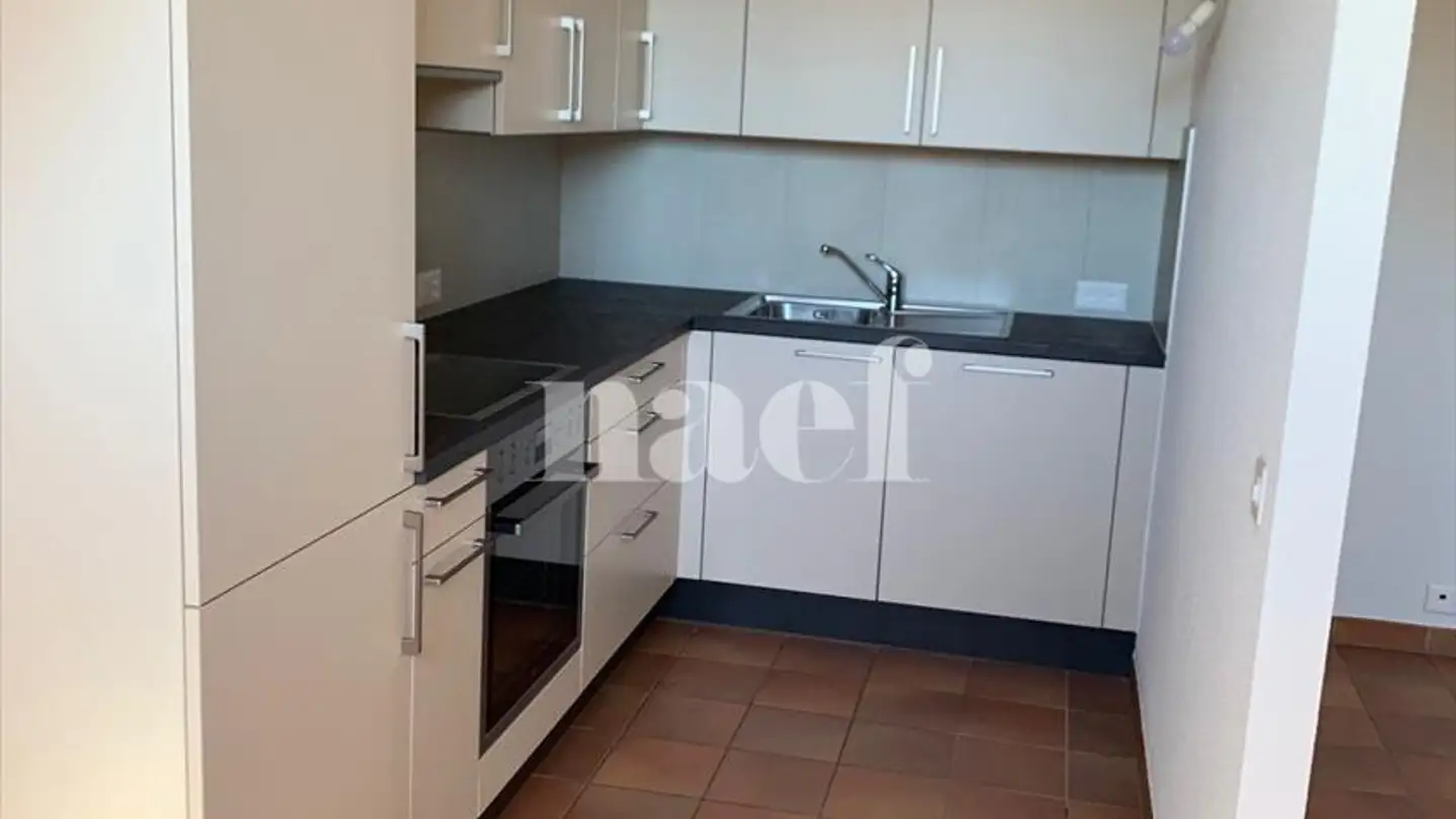 Appartement à louer - Route De Buchillon 7, 1162 St-Prex - Photo 2