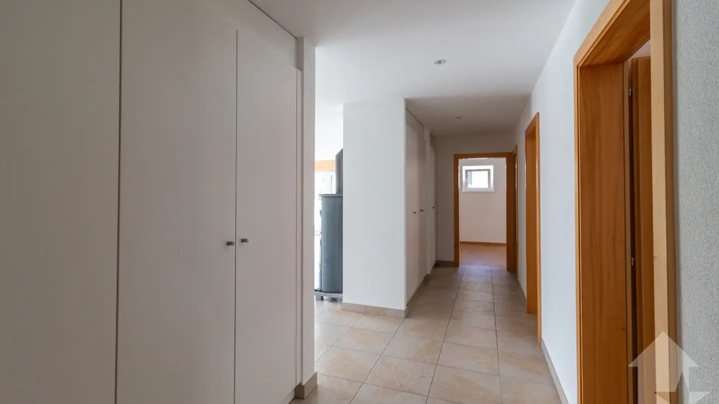 Apartment for sale - 1963 Vétroz - Photo 3