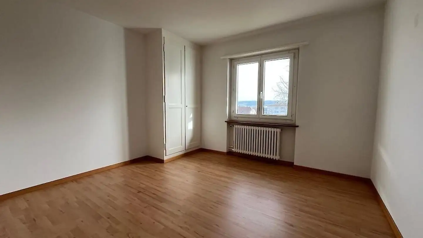 Wohnung mieten - Ringstrasse 4, 2540 Grenchen - Foto 3