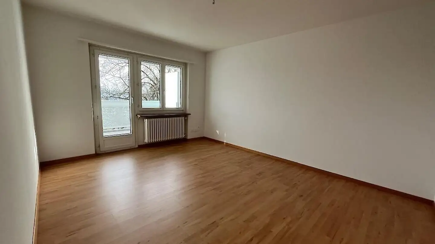 Wohnung mieten - Ringstrasse 4, 2540 Grenchen - Foto 4