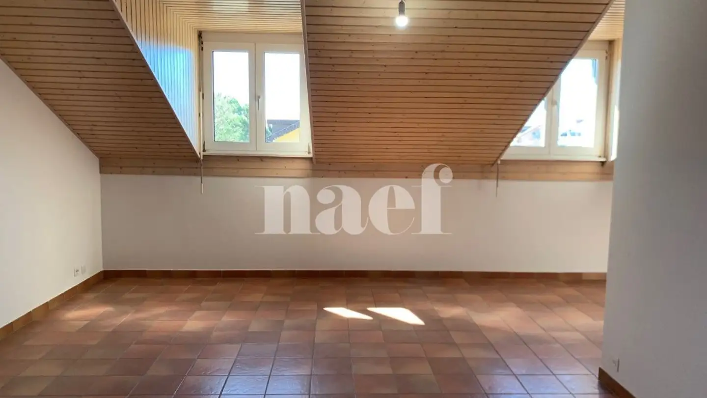 Appartement à louer - Route De Buchillon 7, 1162 St-Prex - Photo 3