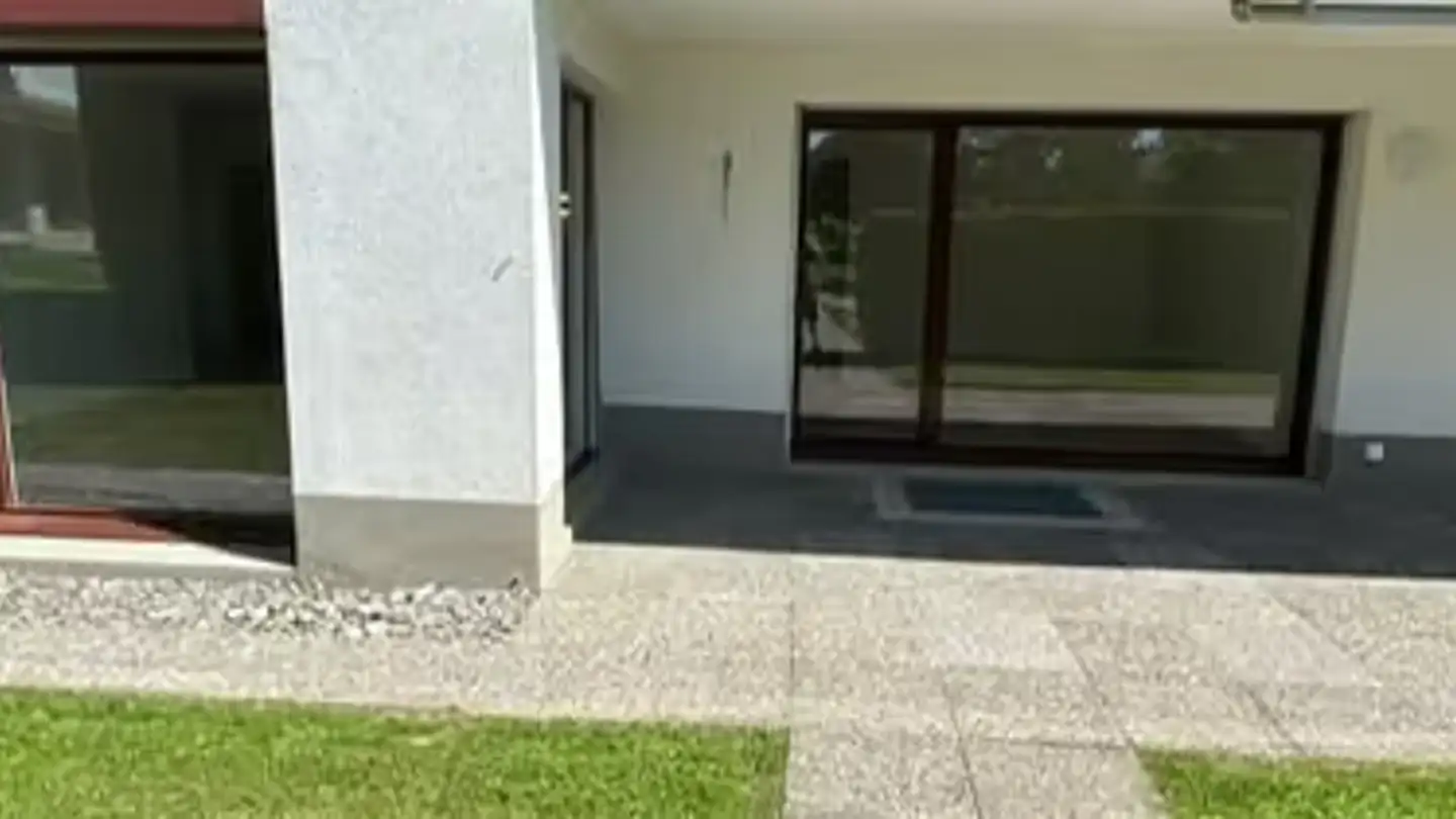 Appartamento in affitto - Chemin De Baye 15, 1807 Blonay - Foto 3