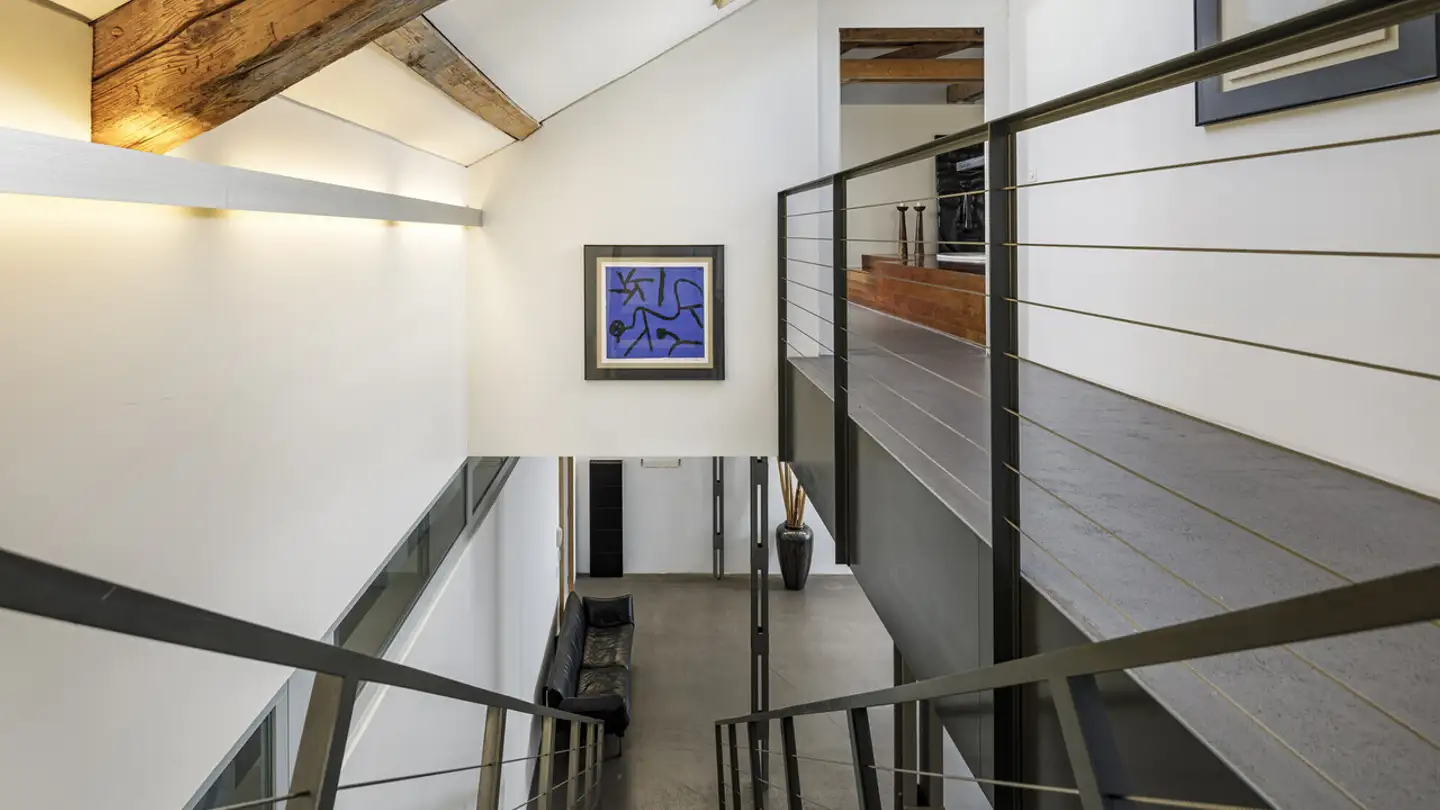 Maison individuelle à vendre - 5210 Windisch - Photo 2