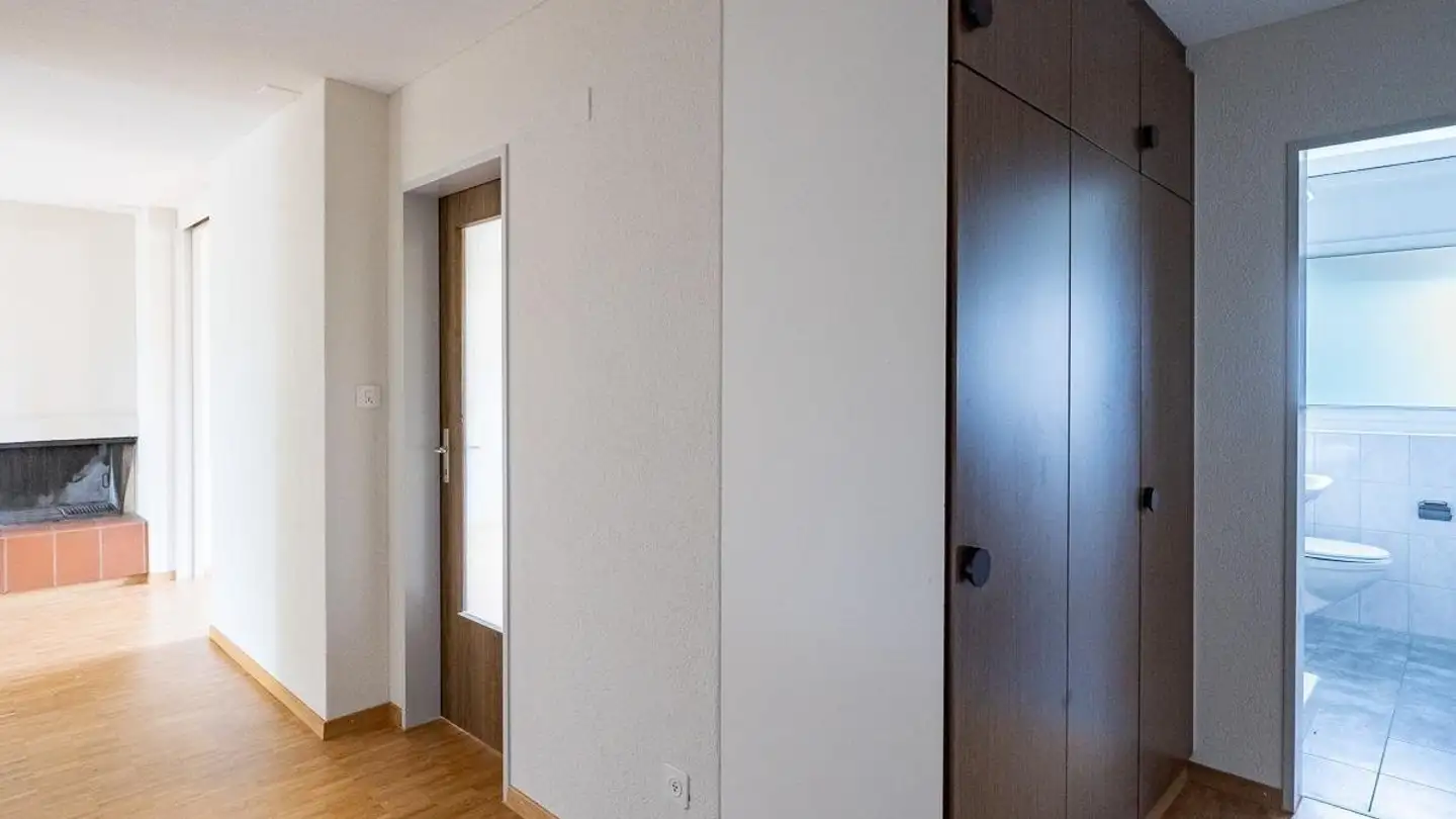 Appartamento in affitto - Tulpenstrasse 15, 9200 Gossau SG - Photo 3