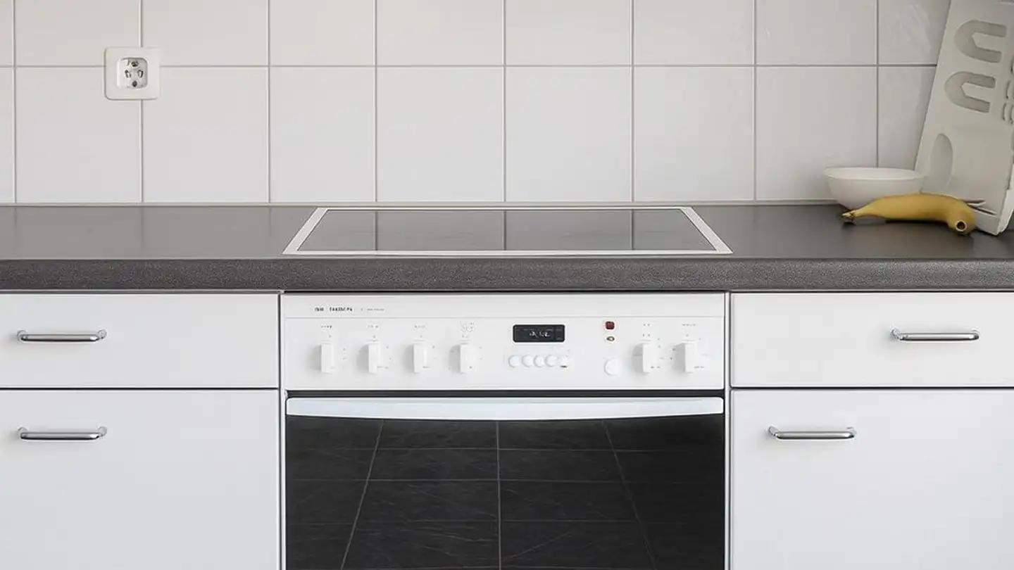 Single room for rent - Bächlistrasse 2, 8805 Richterswil - Photo 3