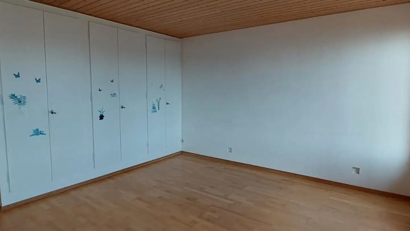 Appartamento in affitto - Route De Bienne 169, 2514 Ligerz - Photo 3