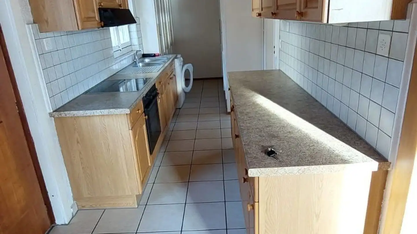 Appartamento in affitto - Route De Bienne 169, 2514 Ligerz - Photo 4