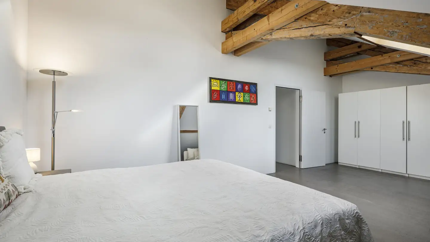 Maison individuelle à vendre - 5210 Windisch - Photo 3