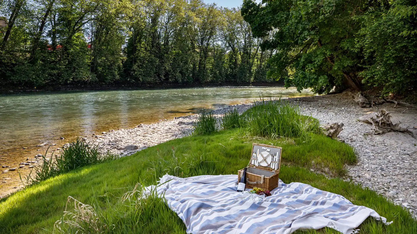 Maison individuelle à vendre - 5210 Windisch - Photo 4