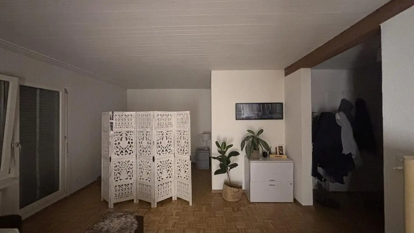 Apartment for rent - Isengrundstrasse 24, 8134 Adliswil - Photo 2
