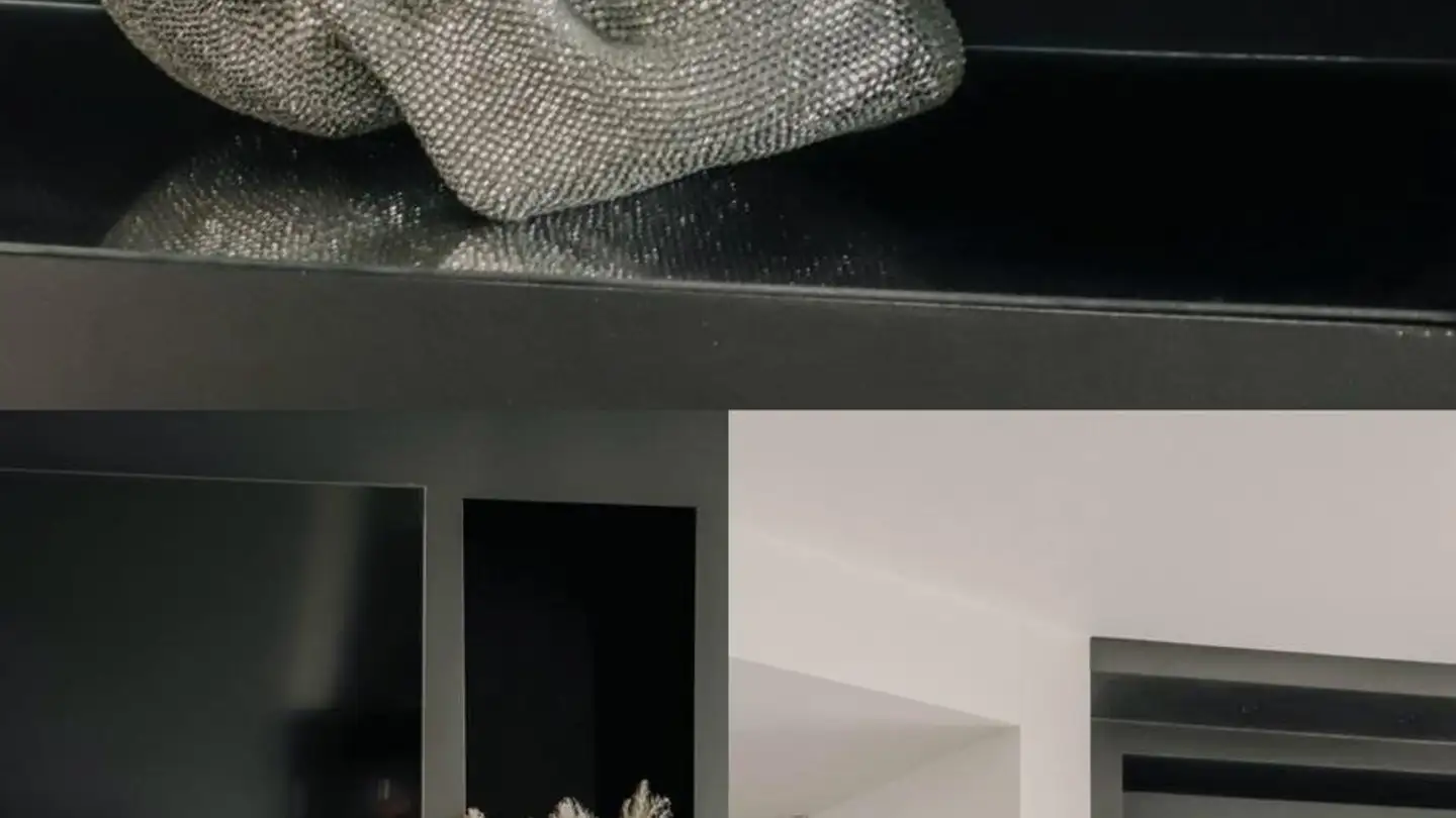 Apartment for rent - Via Al Doyro 7a, 6815 Melide - Photo 4