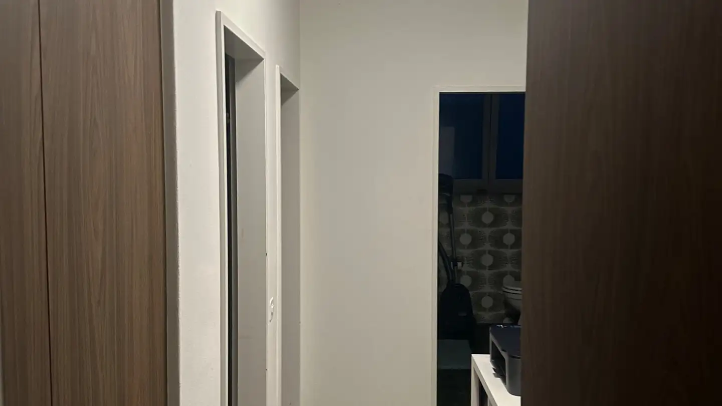 Apartment for rent - Via Navone 17, 6942 Savosa - Photo 3