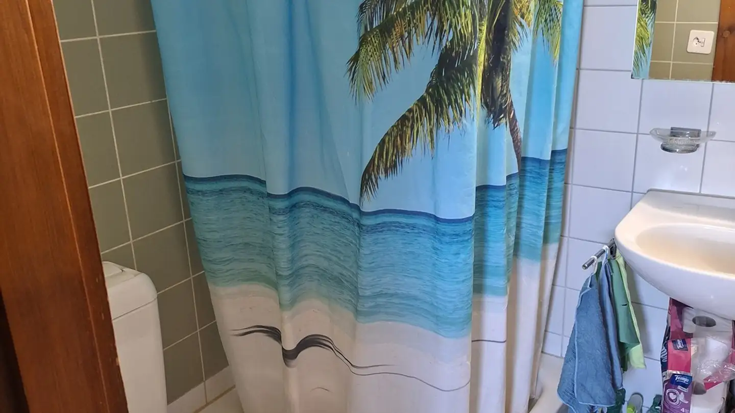 Appartement à louer - Graben 4, 5000 Aarau - Photo 4