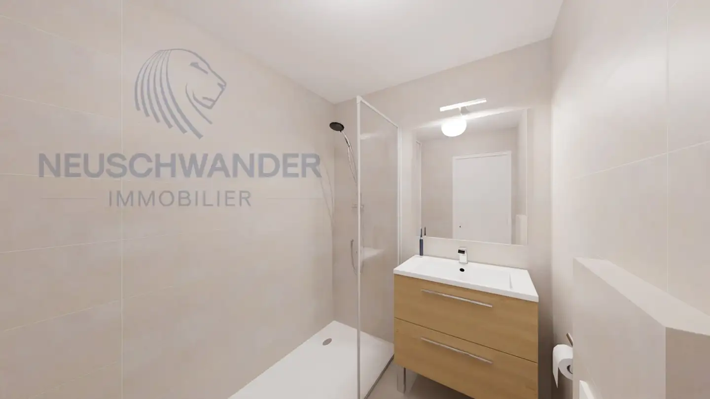 Appartamento in vendita - 2800 Delémont - Photo 3