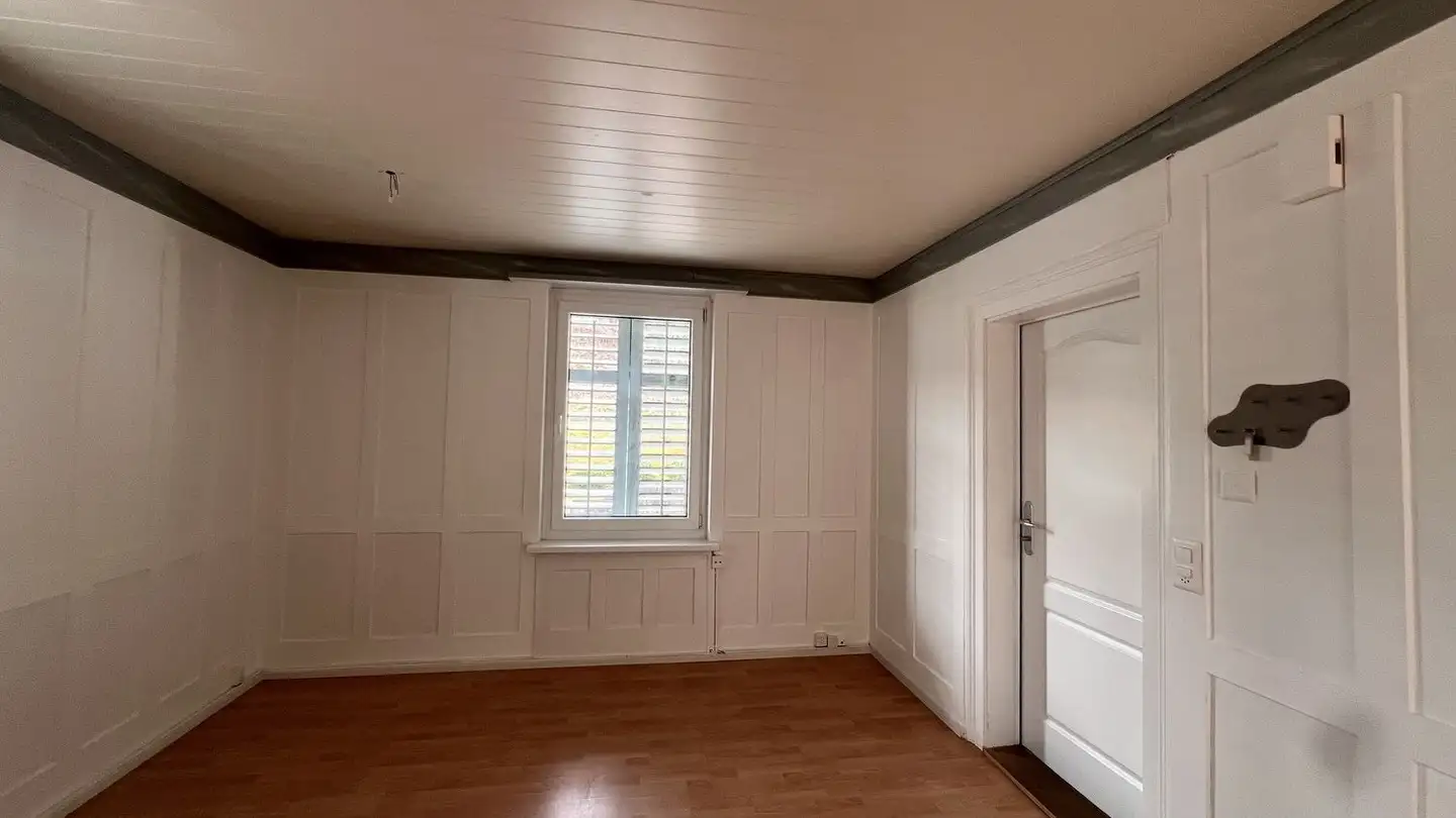 Wohnung mieten - Hauptstrasse 94, 8246 Langwiesen - Foto 3