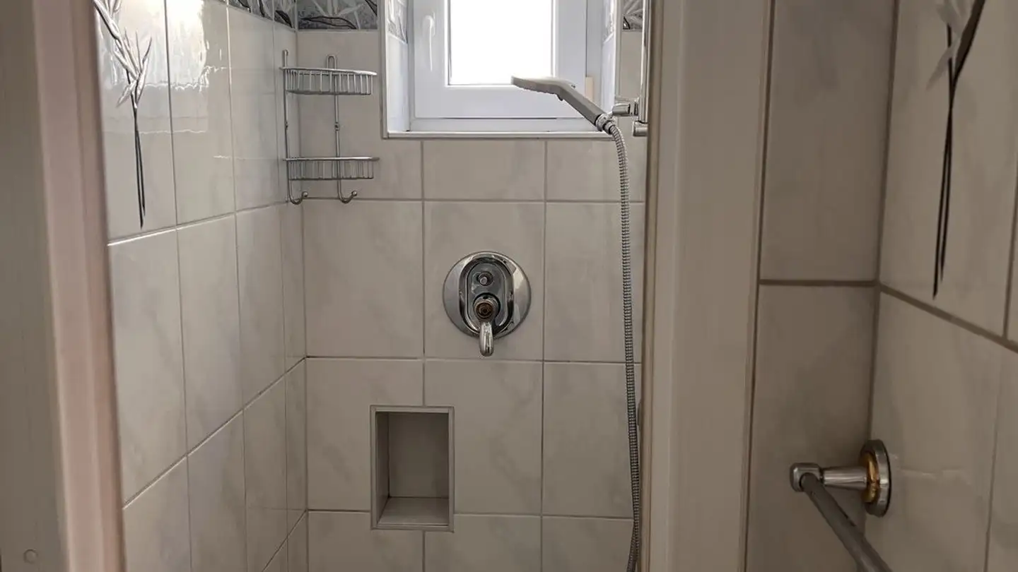 Wohnung mieten - Hauptstrasse 94, 8246 Langwiesen - Foto 4