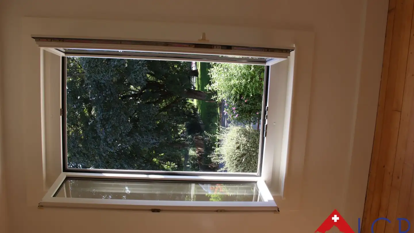 Wohnung mieten - Avenue Des Bains, 1400 Yverdon-les-Bains - Foto 4