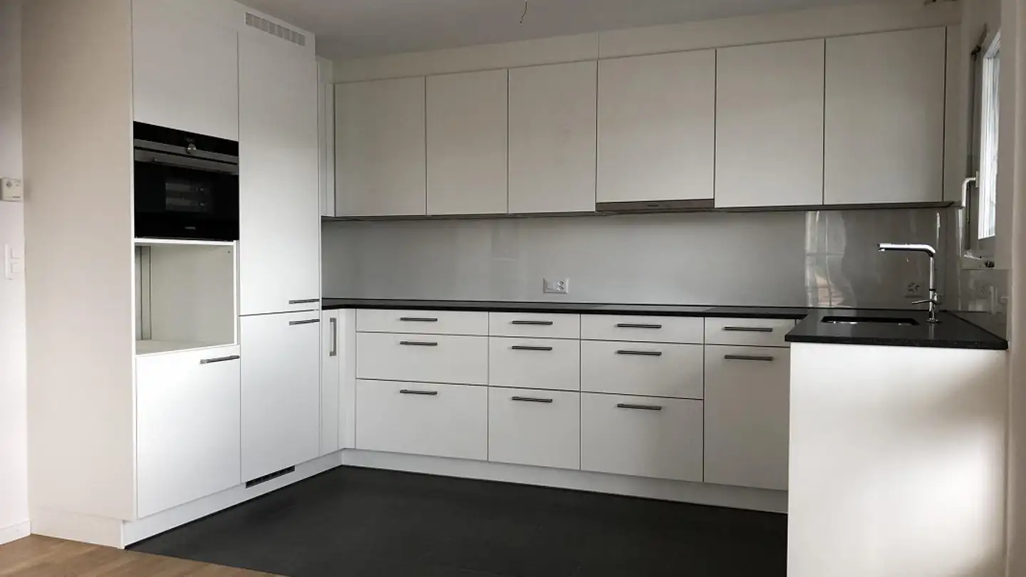 Appartement à louer - Fuchsenstrasse 21, 9016 St. Gallen - Photo 3