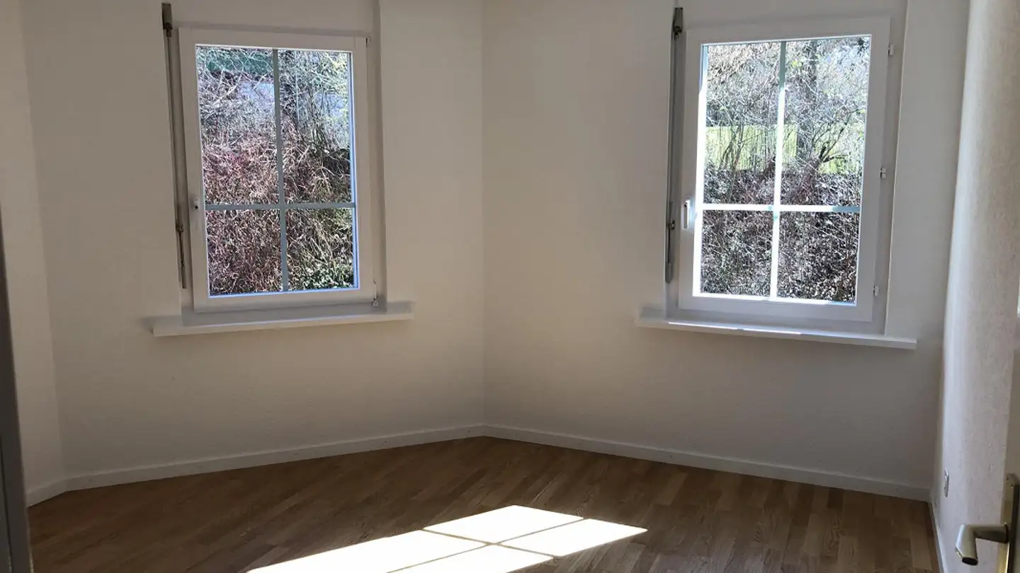Appartement à louer - Fuchsenstrasse 21, 9016 St. Gallen - Photo 4