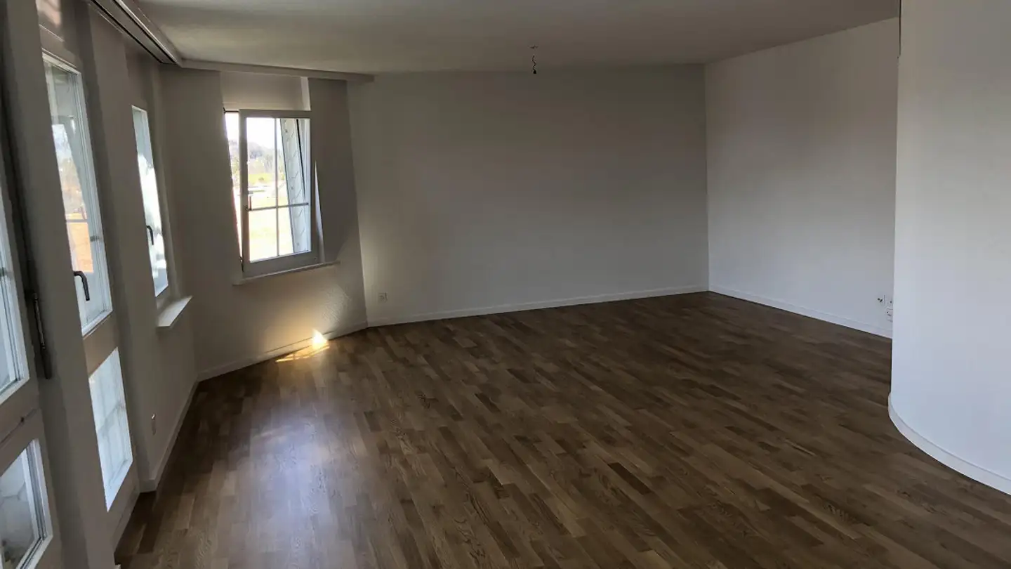 Appartement à louer - Fuchsenstrasse 21, 9016 St. Gallen - Photo 2