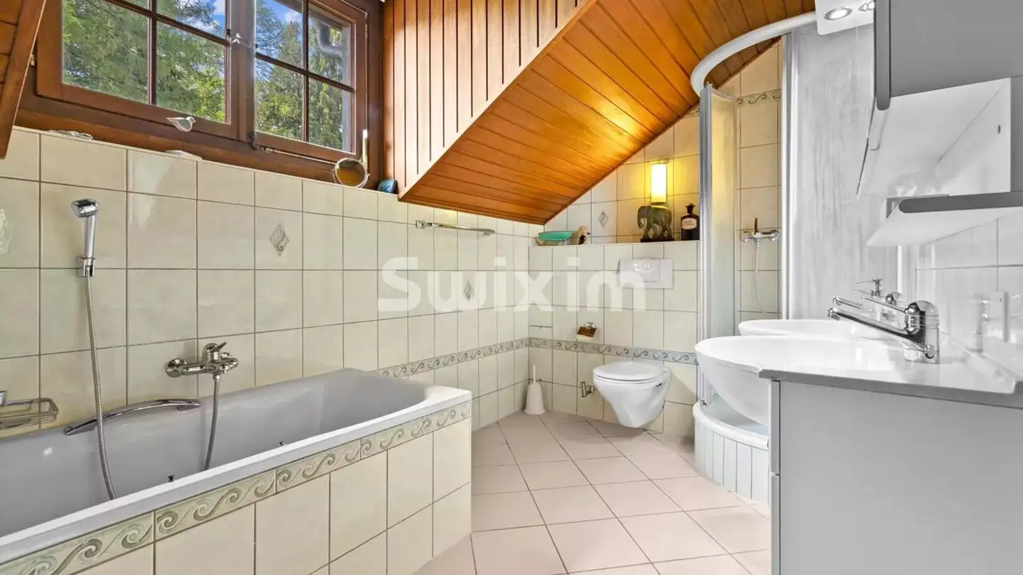 Single house for sale - 1820 Montreux - Photo 4