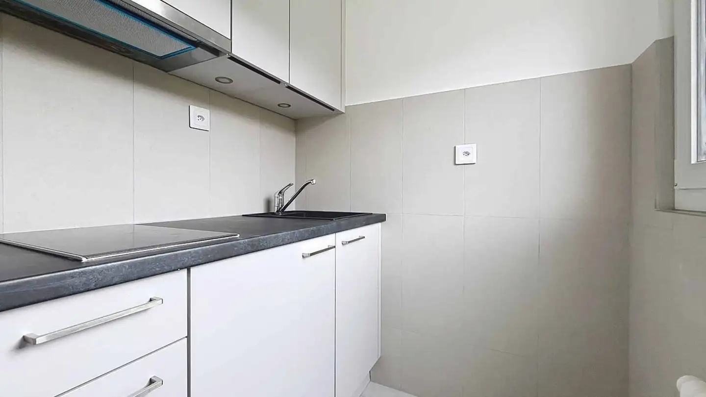 Appartamento in affitto - Chemin Du Pierrier 5, 1815 Clarens - Photo 3