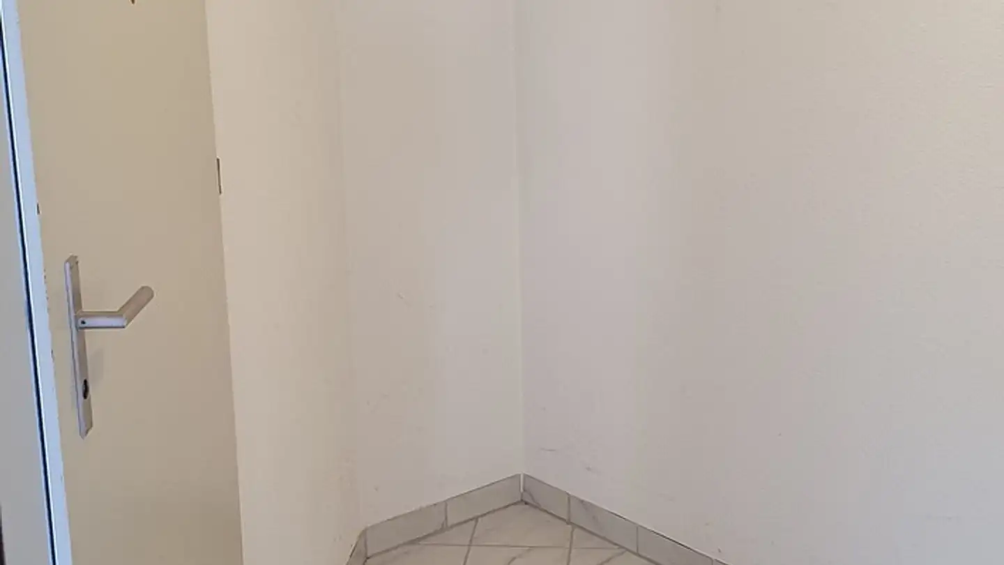 Appartamento in affitto - Hauptstrasse 26, 4436 Oberdorf BL - Foto 4