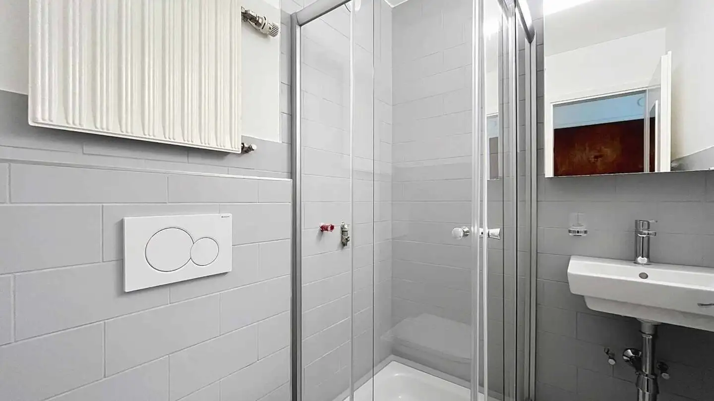 Appartamento in affitto - Chemin Du Pierrier 5, 1815 Clarens - Photo 4