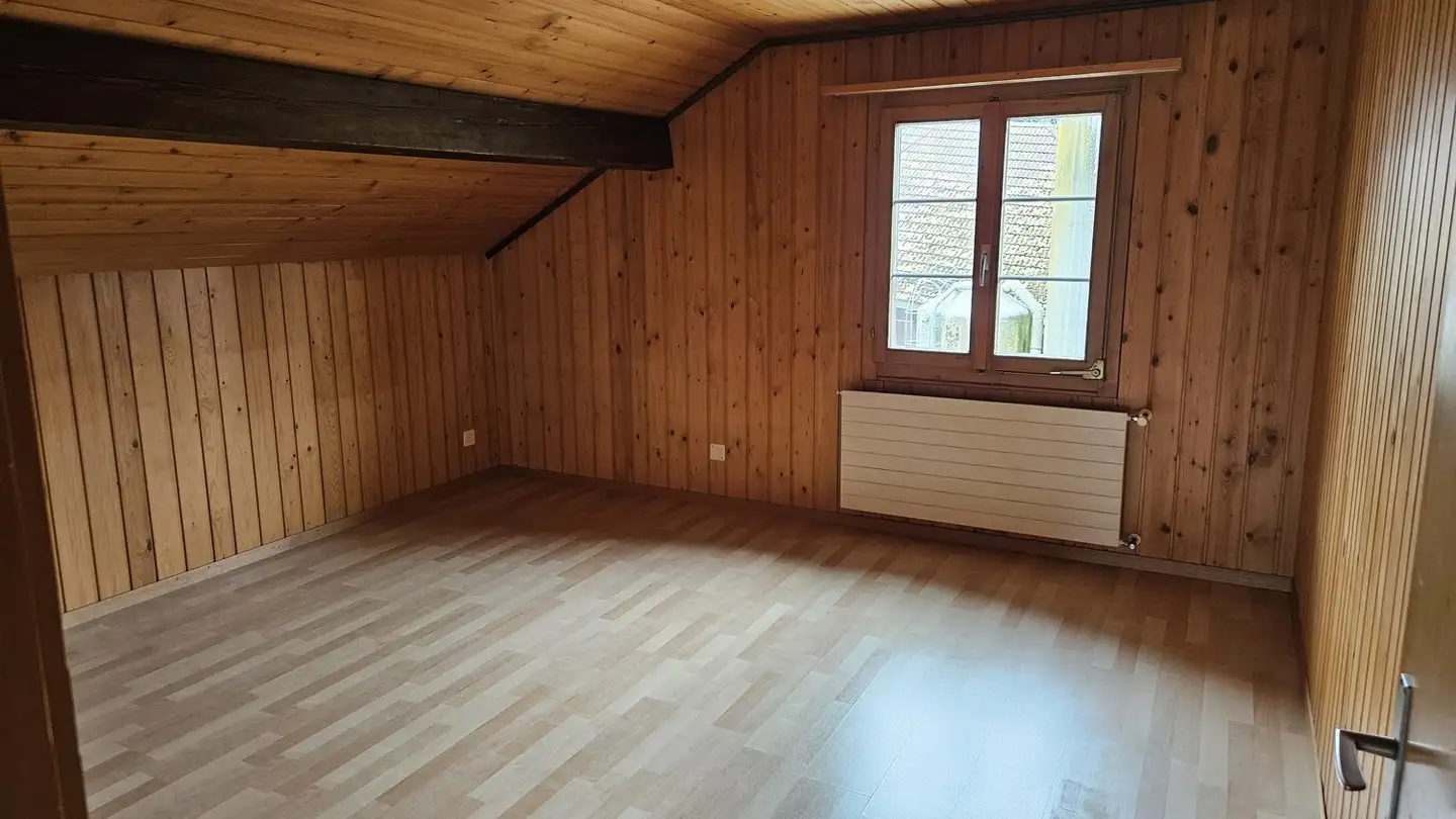 Appartement à louer - Heimige 64c, 4954 Wyssachen - Photo 4