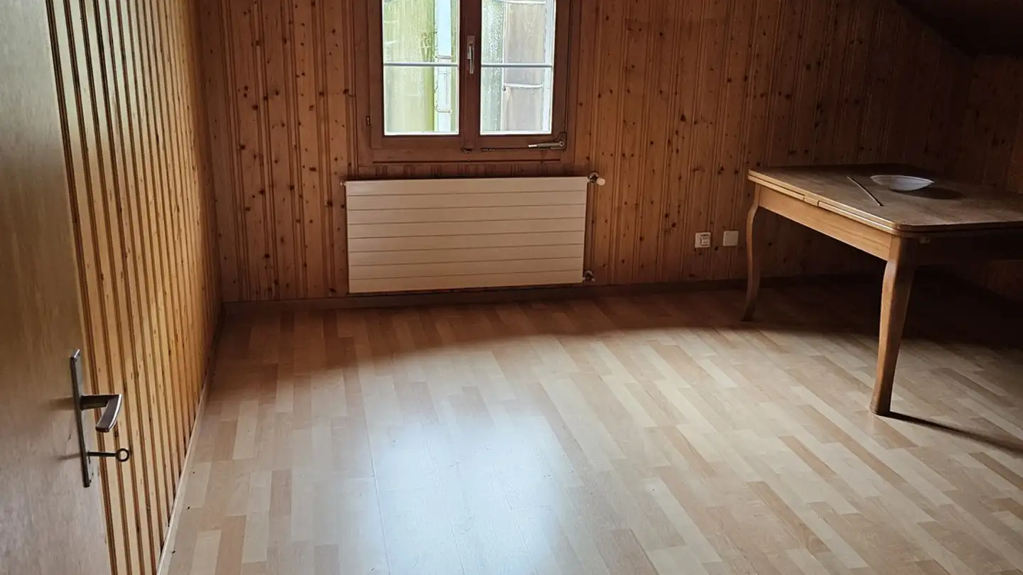 Wohnung mieten - Heimige 64c, 4954 Wyssachen - Foto 2