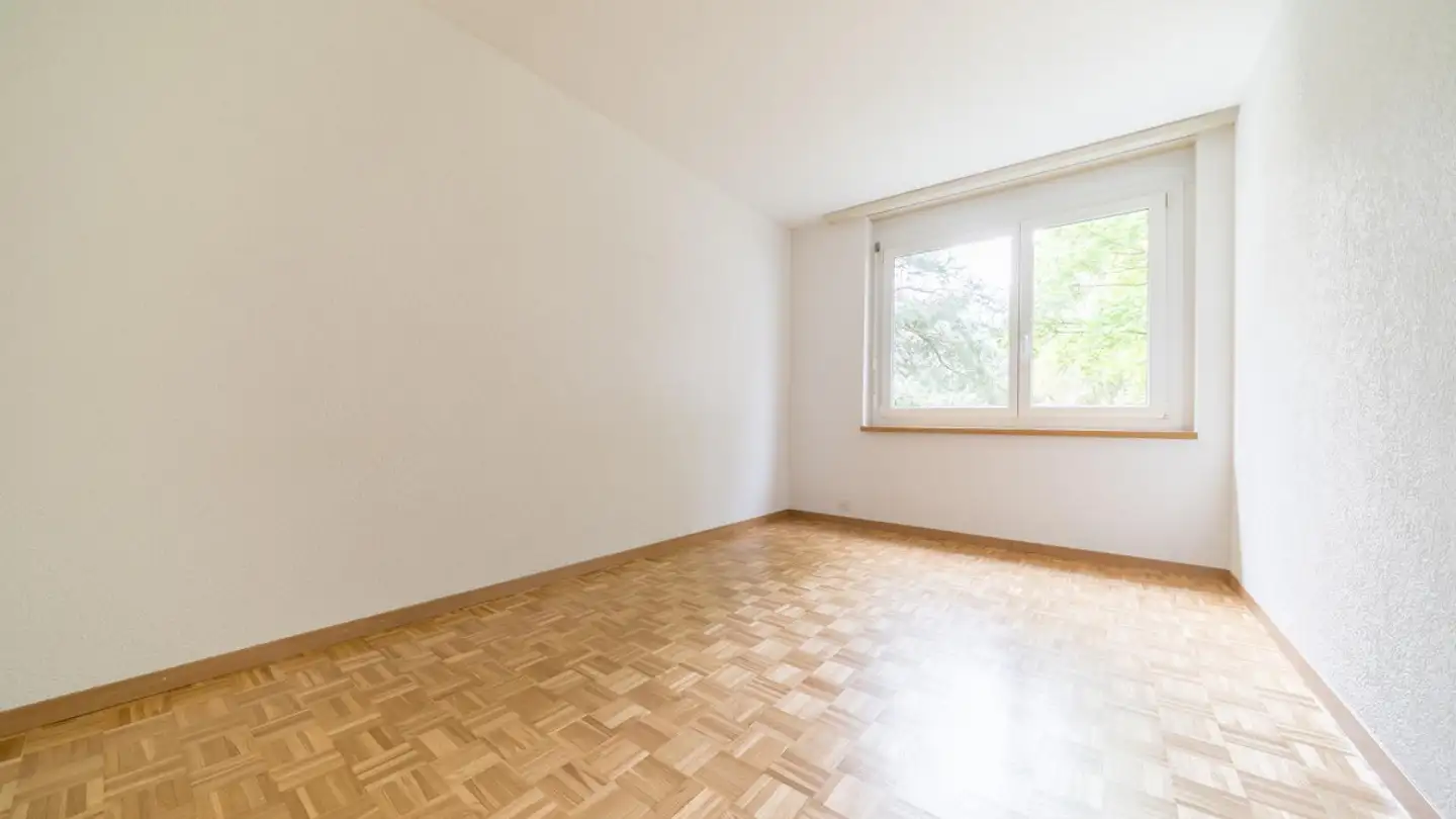 Appartamento in affitto - Wynemattestrasse 10, 5034 Suhr
