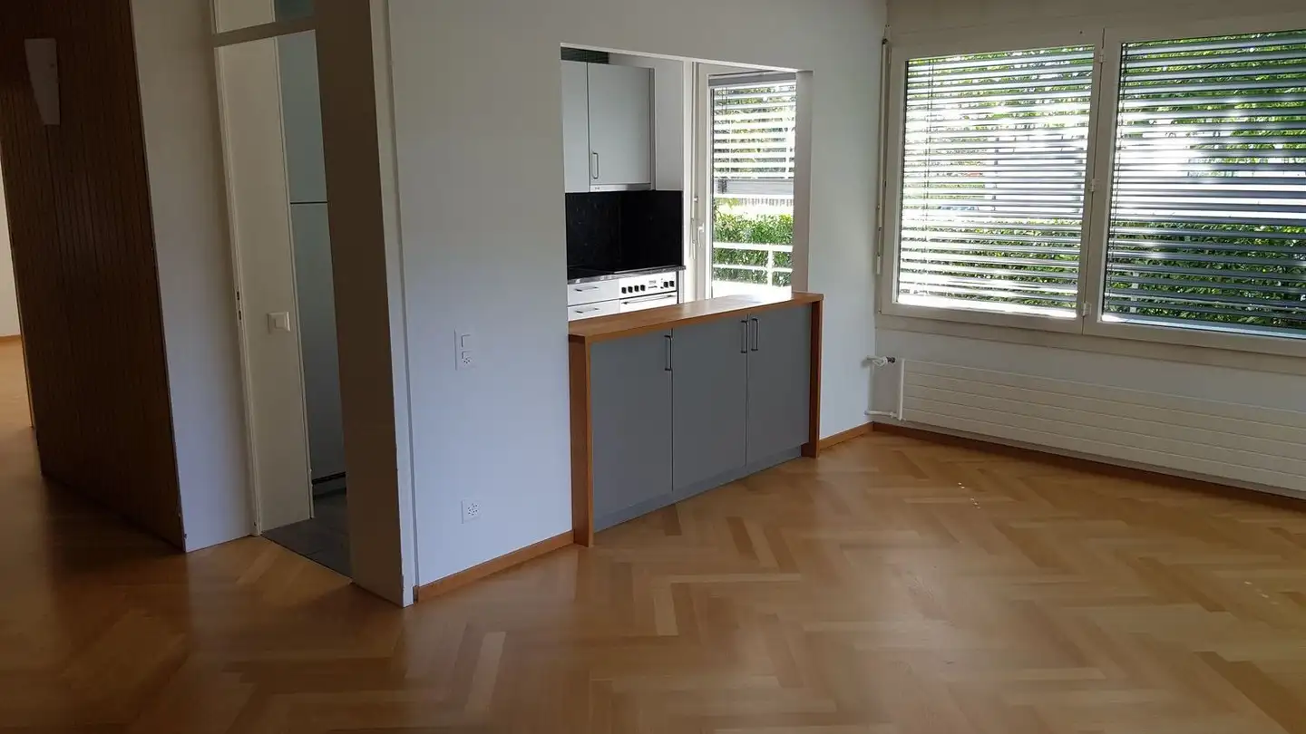 Appartamento in affitto - Rue Des Fleurs / Blumenstrasse 9, 2502 Biel/Bienne - Foto 3