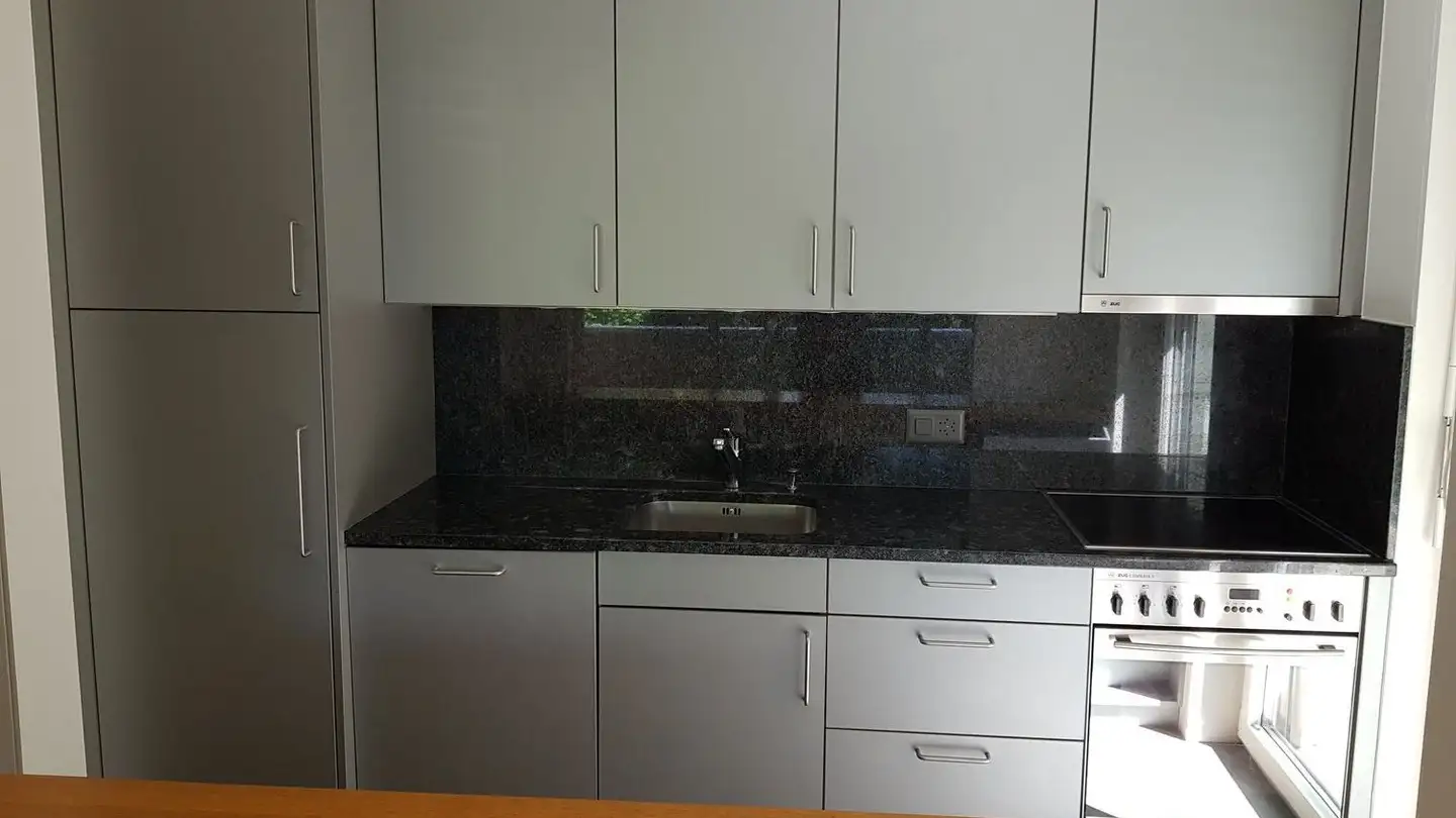 Appartamento in affitto - Rue Des Fleurs / Blumenstrasse 9, 2502 Biel/Bienne - Foto 4