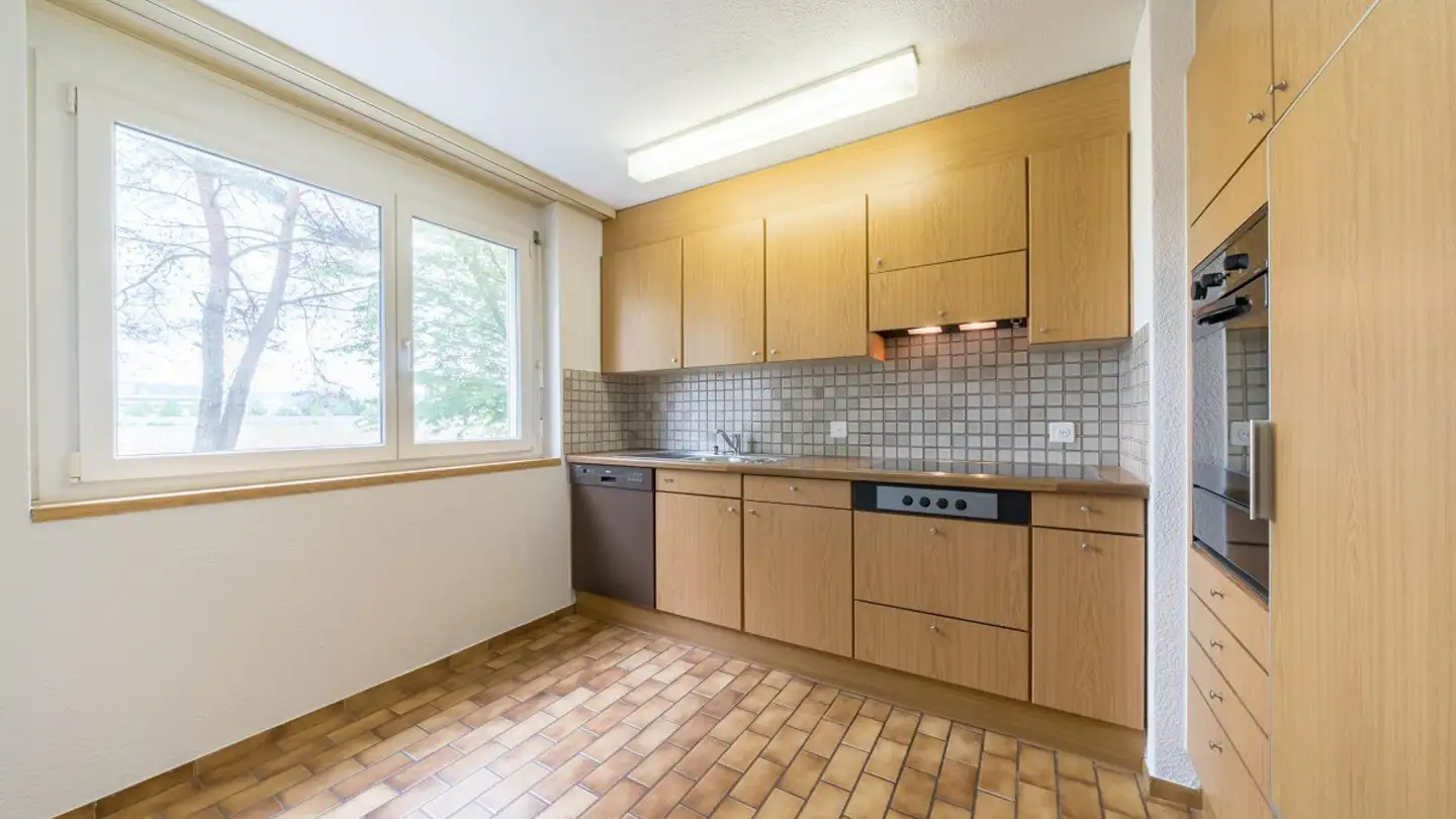 Wohnung mieten - Wynemattestrasse 10, 5034 Suhr - Foto 4
