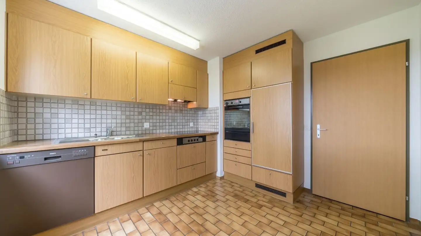 Wohnung mieten - Wynemattestrasse 10, 5034 Suhr - Foto 3