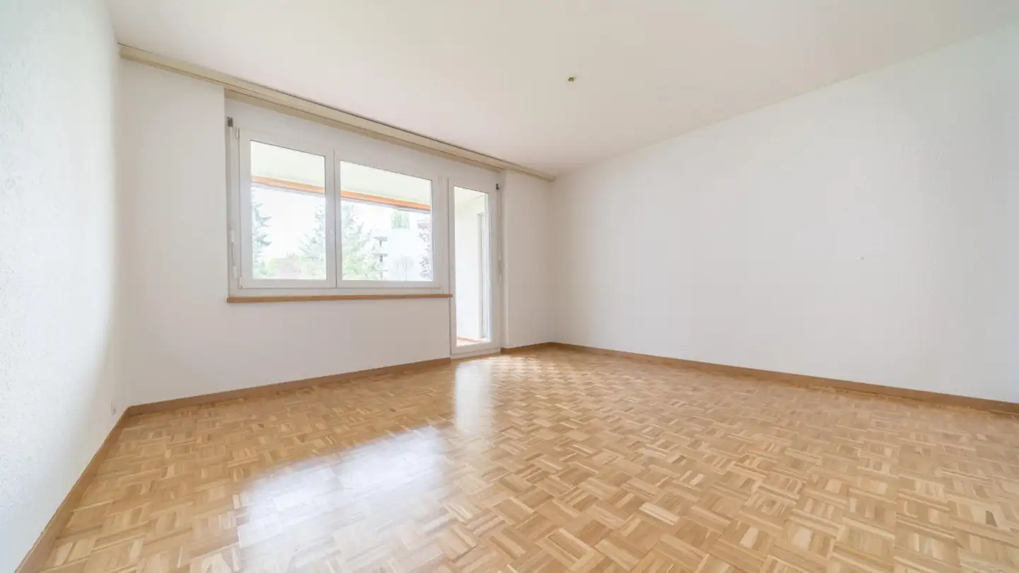 Appartamento in affitto - Wynemattestrasse 10, 5034 Suhr - Foto 2