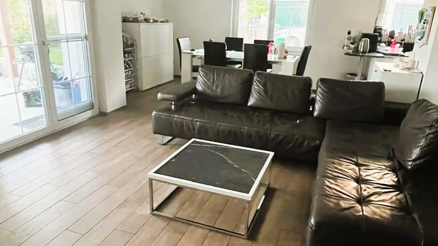 Apartment for rent - Hochfelderstrasse 16, 8173 Neerach - Photo 4